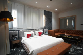 Playotel Inn Aria, Bhopal